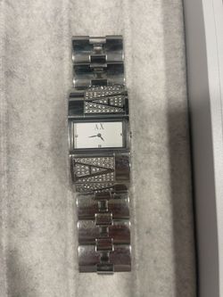 Womens Watch