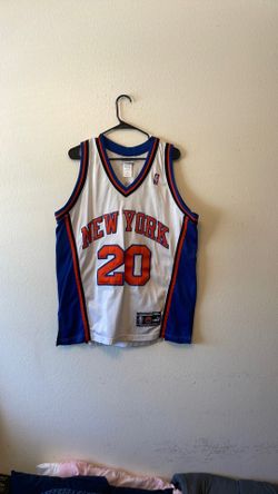 Men’s Jersey