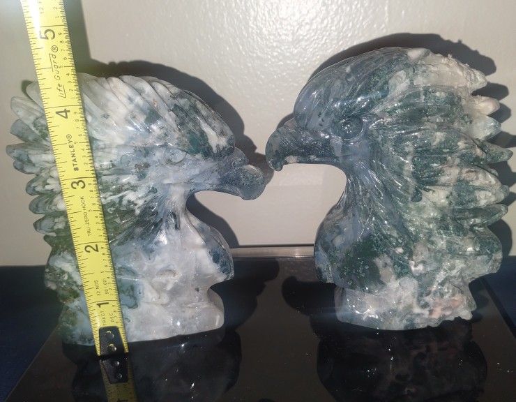 Eagles
