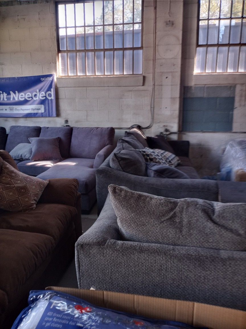 Mattress Sets - Need Them Gone