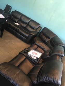 Best quality furniture for affordable prices also offer $10 down payment options SAME DAY DELIVERY