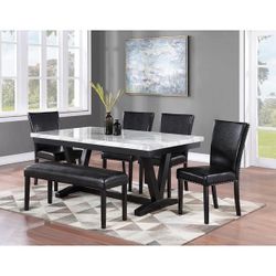 Dining room table Set