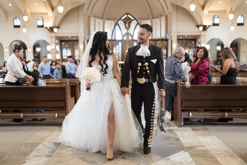 Photography For Wedding's And Events