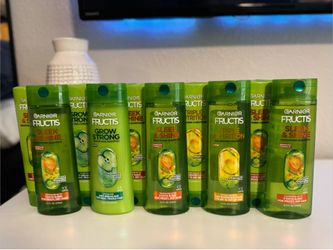 Garnier Fructis