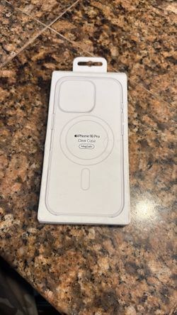iPhone 16 Pro Apple New Original