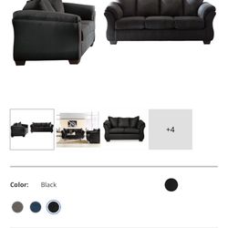 Sofa 