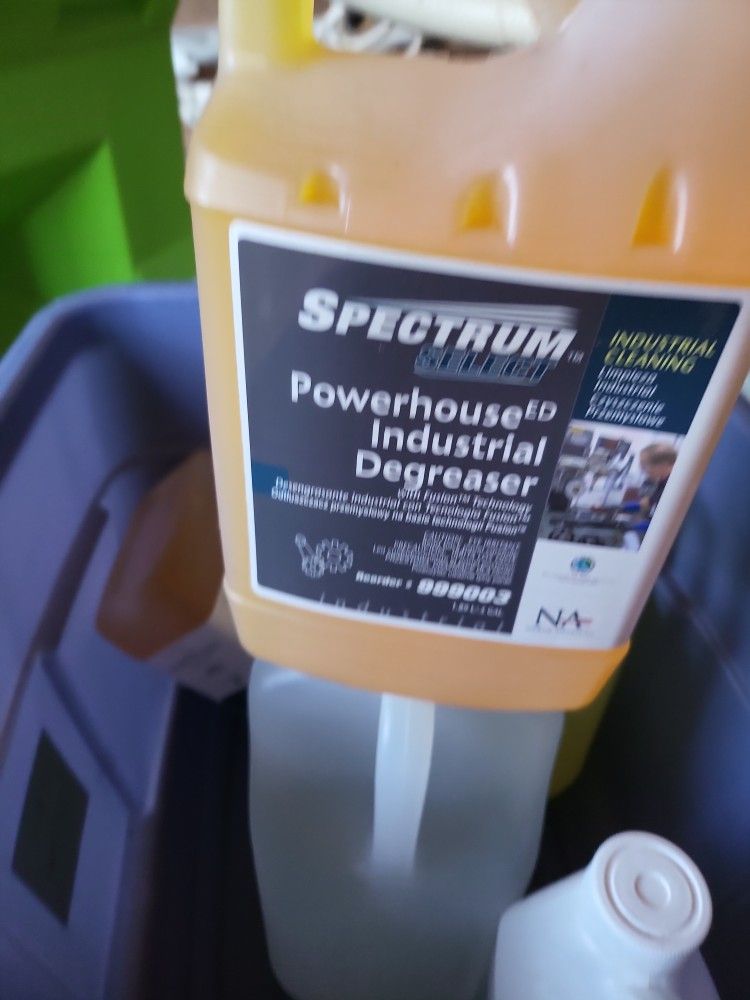 Industrial Degreaser Free (3)
