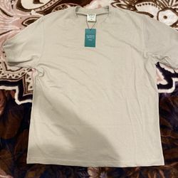 Maison Article Shirt