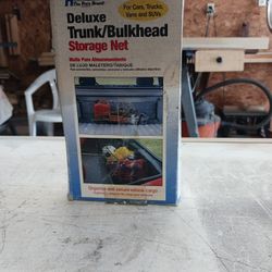 Storage Net $10.00