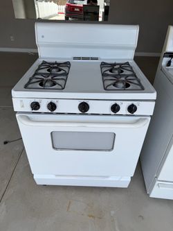 Gas Stoves & Refrigerator for Sale 🔥