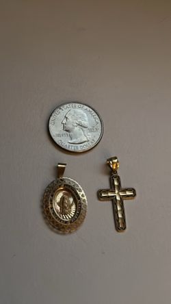14k