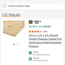 House Material Cabinets,Doors,metal Doors With Frame,commercial Hardware And More.