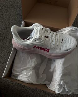 Hoka Sneakers
