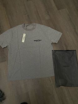 Essential shirt