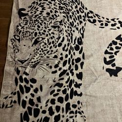 Area Rug