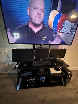 Computer Monitors