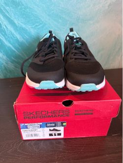 Skechers Go Run Consistent Fearsome women’s size 11 new in box