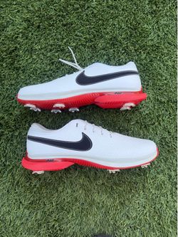 Nike Golf Shoes Men’s Size 11.5