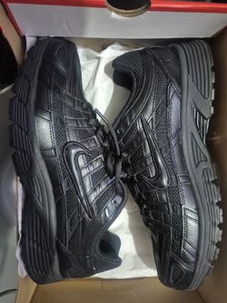 Nike size 9