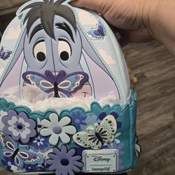 Eeyore