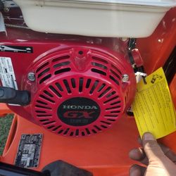 Compactadora Mikasa
