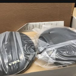 Car Audio Speaker Sales. 69 Speaker 3 Ways And 51/4 Component Sets For Only 89$ 
