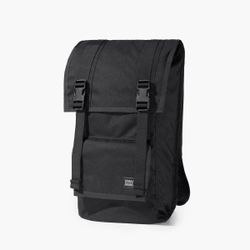Mission Workshop Backpack 