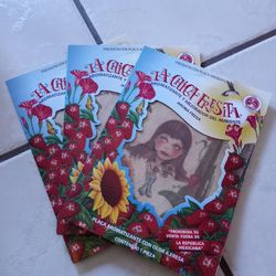 Aromatizantes  3  X $ 10 