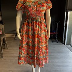 NEW DRESS SIZE 3XL