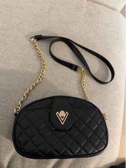 Valentino Orlando Bag