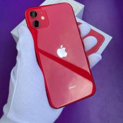 Iphone 11 64gb Unlocked 