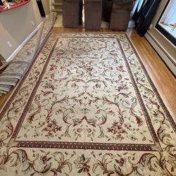 SAFAVIEH Lyndhurst Carpet 