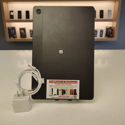 Samsung Tab A9 Plus 128GB T-Mobile Metro- Cash Deal $129