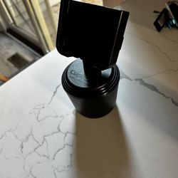 Westhertech Cup Phone Cell Phone Holder 