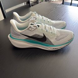 Nike Pegasus 41