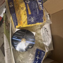 Lash Tile Leveling Contractor Pack