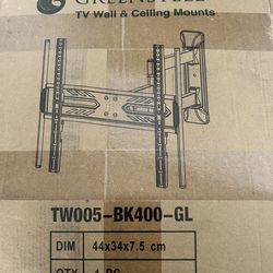 Tv Wall Mount