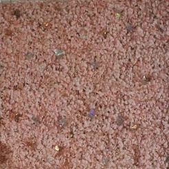 Pink Hydrangea Flowers Wall Panels