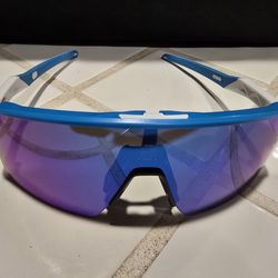 Prizm Sapphire Lenses Sutro Lite