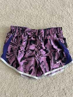 Girl’s Shorts