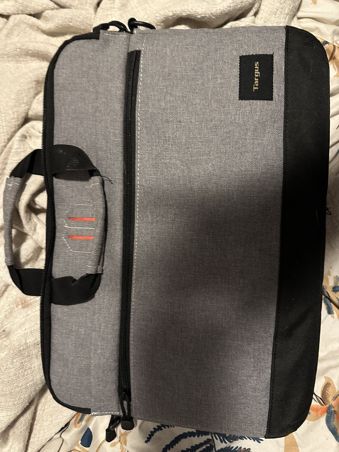 Beautiful Computer Bag