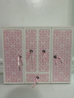 American Girl doll Bundle!