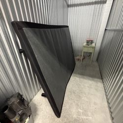 Adjustable Queen Bed Frame