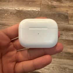 airpod pro gen 2