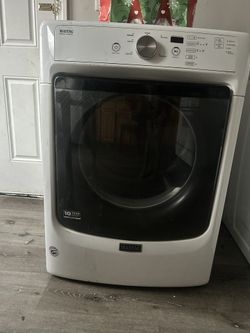 Dryer
