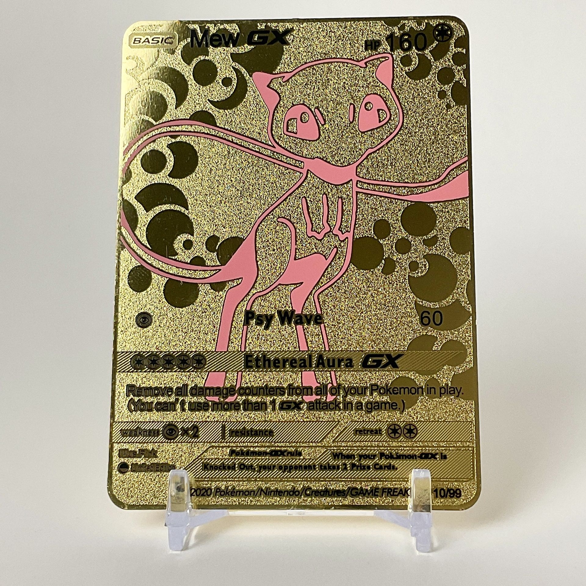 japanese energy pokemon card value Psychic Energy Prices | Pokemon Japanese Expansion Pack