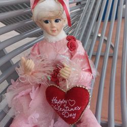 Cynthia Rowley Valentines Day 💝 Great Brand DEAL 