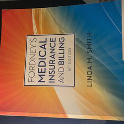 MEDICAL INSURANCE AND BILLING