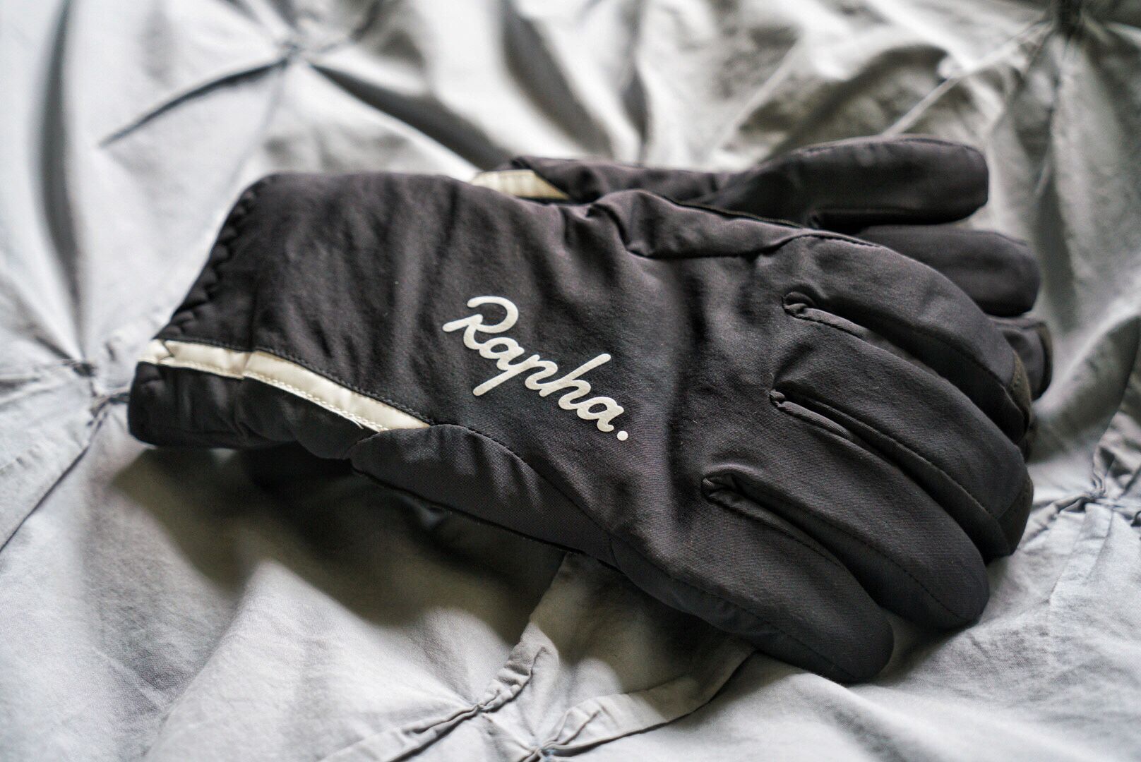 Rapha Deep Winter Gloves - Medium