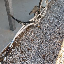 Tow Behind Bike For Kids
